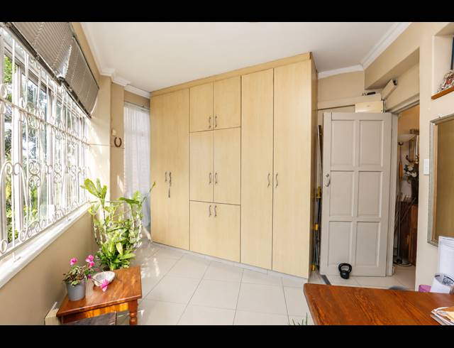 2 BEDROOM APARTMENT FOR SALE IN MUSGRAVE